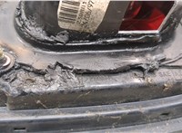  Фонарь (задний) Nissan Primera P11 1996-2002 20637376 #4