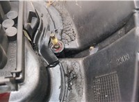  Фонарь (задний) Nissan Primera P11 1996-2002 20637376 #5