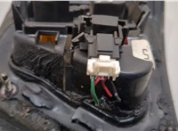  Фонарь (задний) Nissan Primera P11 1996-2002 20637376 #6