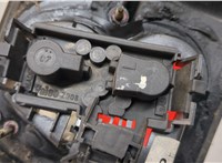 Фонарь (задний) Nissan Primera P11 1996-2002 20637376 #7