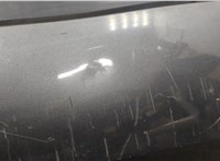 850229U040 Бампер Nissan Note E11 2005-2013 20637377 #3