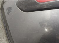 850229U040 Бампер Nissan Note E11 2005-2013 20637377 #4