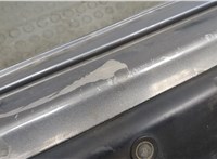 850229U040 Бампер Nissan Note E11 2005-2013 20637377 #5