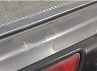 850229U040 Бампер Nissan Note E11 2005-2013 20637377 #6