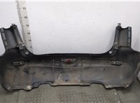 850229U040 Бампер Nissan Note E11 2005-2013 20637377 #8