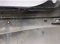 850229U040 Бампер Nissan Note E11 2005-2013 20637377 #9