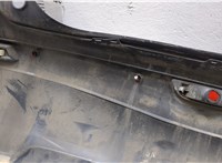 850229U040 Бампер Nissan Note E11 2005-2013 20637377 #10