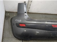 850229U040 Бампер Nissan Note E11 2005-2013 20637377 #11