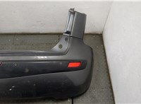 850229U040 Бампер Nissan Note E11 2005-2013 20637377 #12
