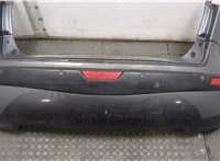 850229U040 Бампер Nissan Note E11 2005-2013 20637377 #13