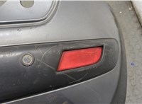 850229U040 Бампер Nissan Note E11 2005-2013 20637377 #14