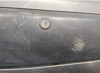 850229U040 Бампер Nissan Note E11 2005-2013 20637377 #15