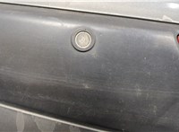 850229U040 Бампер Nissan Note E11 2005-2013 20637377 #16