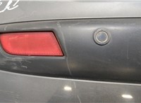 850229U040 Бампер Nissan Note E11 2005-2013 20637377 #18