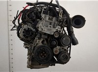  Двигатель (ДВС) Opel Astra J 2010-2017 20637378 #1