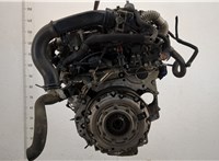  Двигатель (ДВС) Opel Astra J 2010-2017 20637378 #4