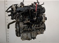  Двигатель (ДВС) Opel Astra J 2010-2017 20637378 #5
