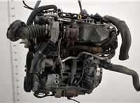  Двигатель (ДВС) Opel Astra J 2010-2017 20637378 #6