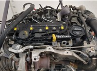  Двигатель (ДВС) Opel Astra J 2010-2017 20637378 #7