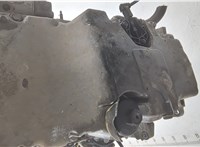  Двигатель (ДВС) Opel Astra J 2010-2017 20637378 #8