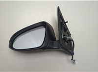  Зеркало боковое Toyota Auris E18 2012- 20637380 #1