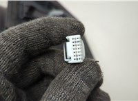  Зеркало боковое Toyota Auris E18 2012- 20637380 #2