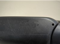  Зеркало боковое Toyota Auris E18 2012- 20637380 #3