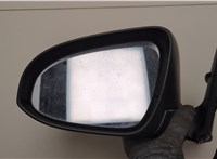  Зеркало боковое Toyota Auris E18 2012- 20637380 #4
