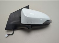  Зеркало боковое Toyota Auris E18 2012- 20637380 #5