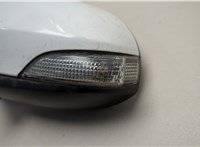  Зеркало боковое Toyota Auris E18 2012- 20637380 #6
