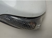  Зеркало боковое Toyota Auris E18 2012- 20637380 #7