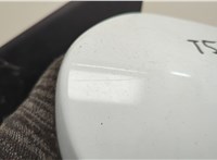  Зеркало боковое Toyota Auris E18 2012- 20637380 #8