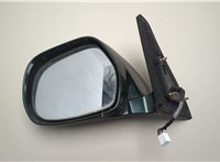  Зеркало боковое Toyota Land Cruiser Prado (120) - 2002-2009 20637383 #1