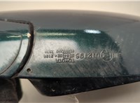  Зеркало боковое Toyota Land Cruiser Prado (120) - 2002-2009 20637383 #3
