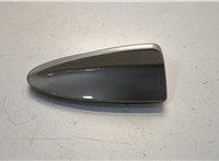  Антенна BMW X5 E70 2006-2013 20637384 #1
