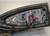  Антенна BMW X5 E70 2006-2013 20637384 #2