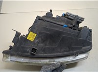 1435623, 1S7113005VF Фара (передняя) Ford Mondeo 3 2000-2007 20637385 #2
