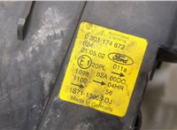 1435623, 1S7113005VF Фара (передняя) Ford Mondeo 3 2000-2007 20637385 #3