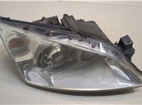 1435623, 1S7113005VF Фара (передняя) Ford Mondeo 3 2000-2007 20637385 #1