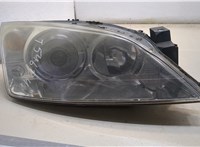 1435623, 1S7113005VF Фара (передняя) Ford Mondeo 3 2000-2007 20637385 #5