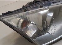 1435623, 1S7113005VF Фара (передняя) Ford Mondeo 3 2000-2007 20637385 #6