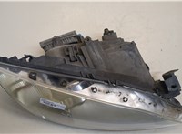 1435623, 1S7113005VF Фара (передняя) Ford Mondeo 3 2000-2007 20637385 #7
