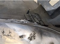 1435623, 1S7113005VF Фара (передняя) Ford Mondeo 3 2000-2007 20637385 #8