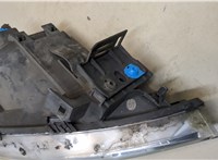 1435623, 1S7113005VF Фара (передняя) Ford Mondeo 3 2000-2007 20637385 #9