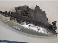 1435623, 1S7113005VF Фара (передняя) Ford Mondeo 3 2000-2007 20637385 #10