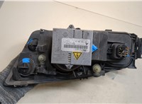 1435623, 1S7113005VF Фара (передняя) Ford Mondeo 3 2000-2007 20637385 #11