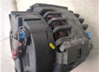  Генератор Renault Trafic 2001-2014 20637386 #1