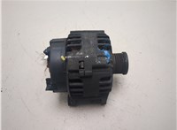 Генератор Renault Trafic 2001-2014 20637386 #2