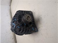 Генератор Renault Trafic 2001-2014 20637386 #3