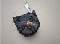 Генератор Renault Trafic 2001-2014 20637386 #4